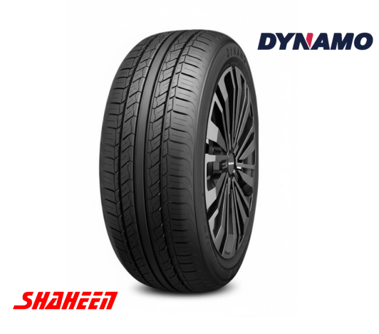 205/65R15