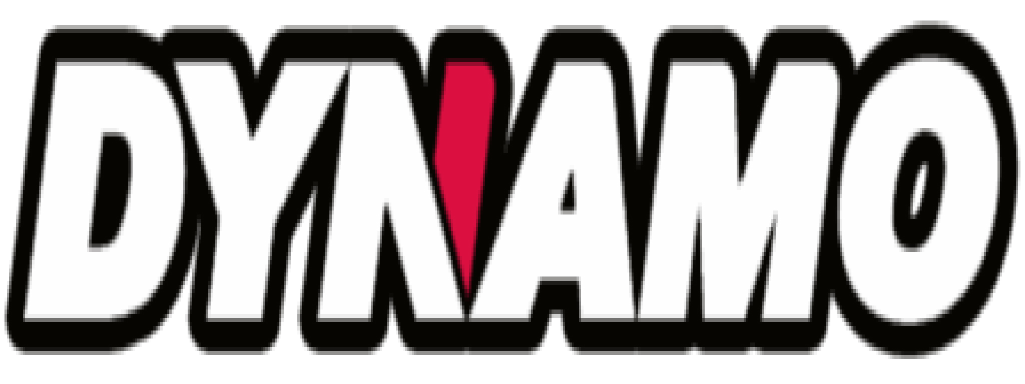 DYNAMO