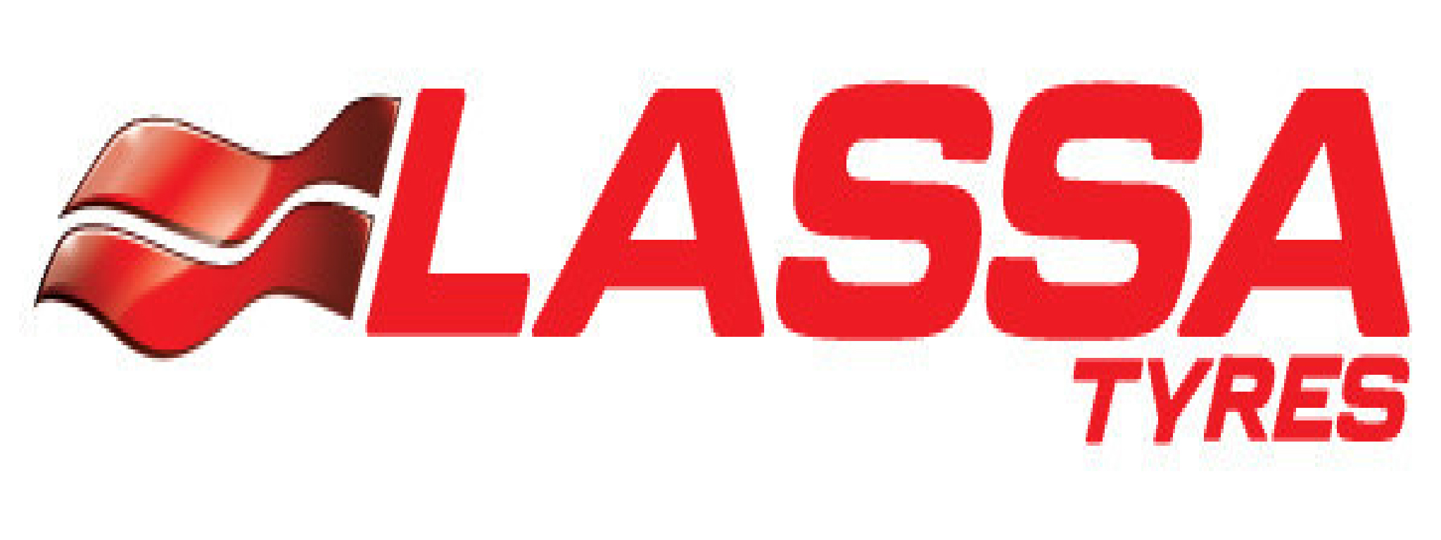 LASSA