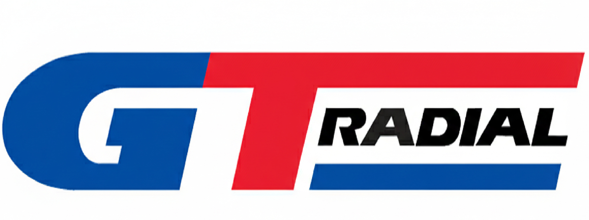 GT Radial