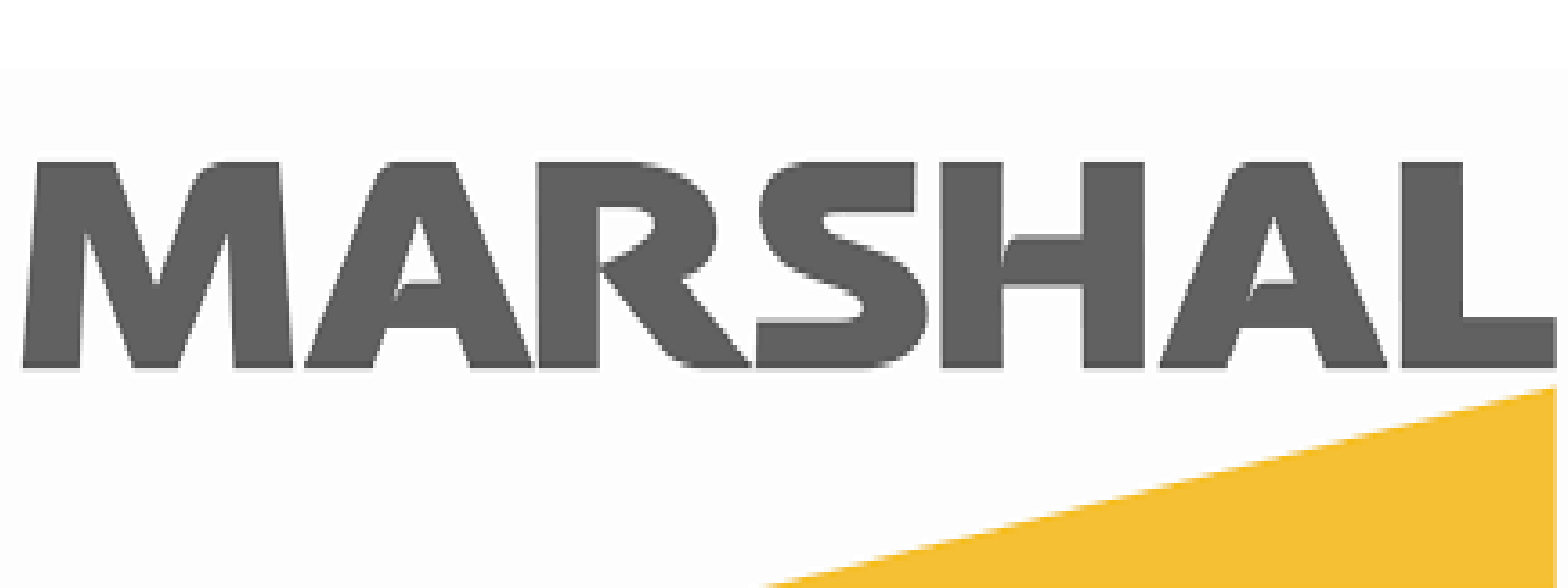 MARSHAL