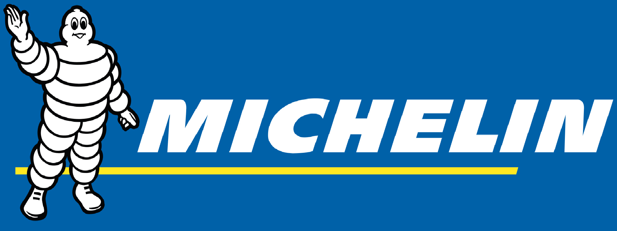 Michelin