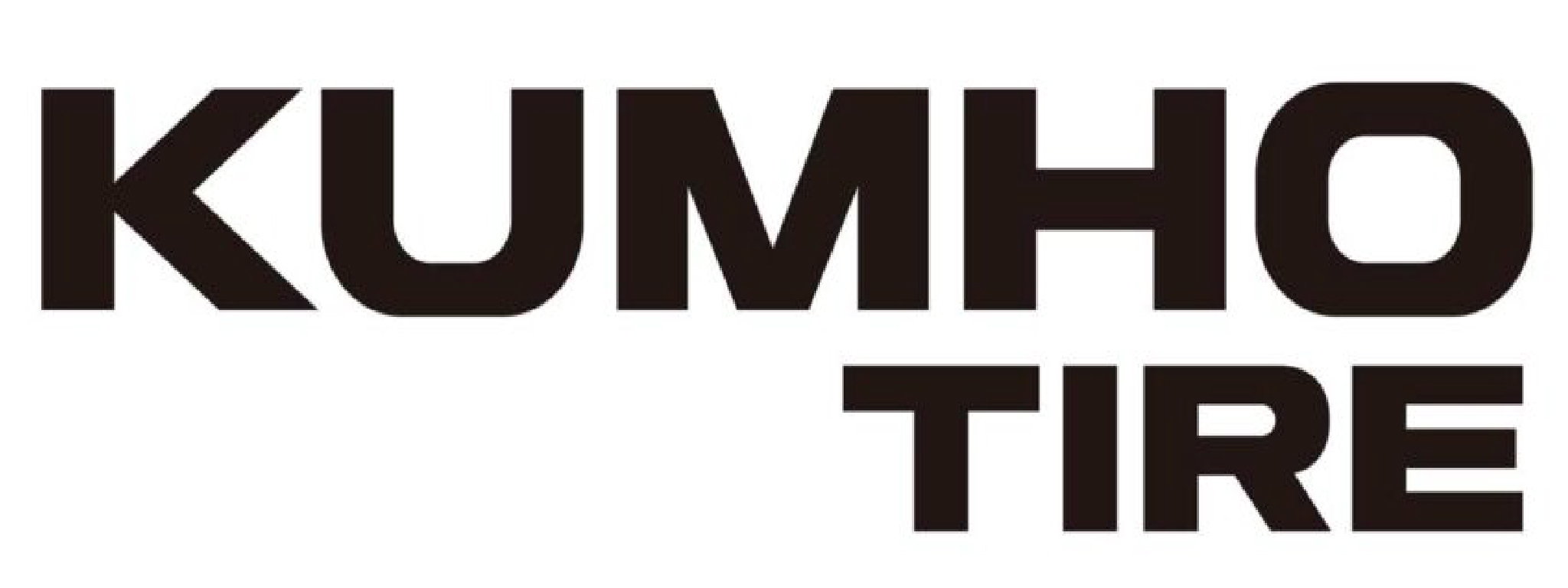 KUMHO