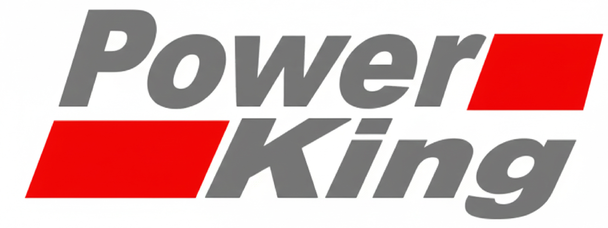  POWER KING 