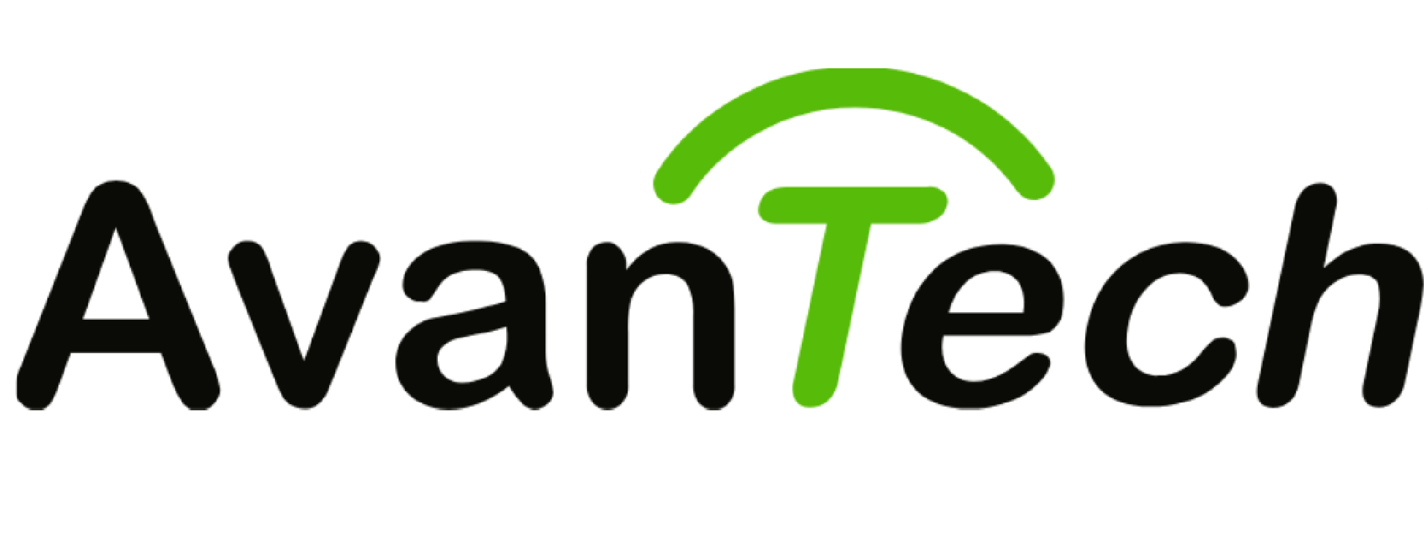 AVANTECH
