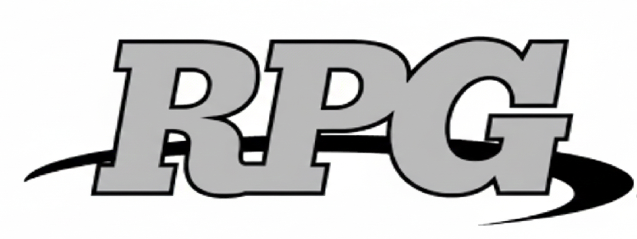 RPG 
