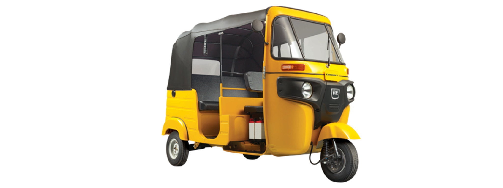 TUKTUK