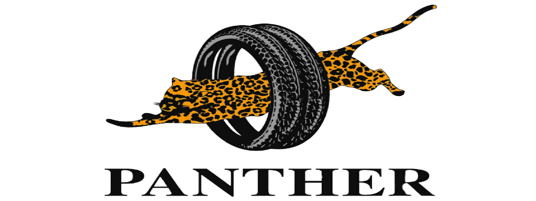 PANTHER