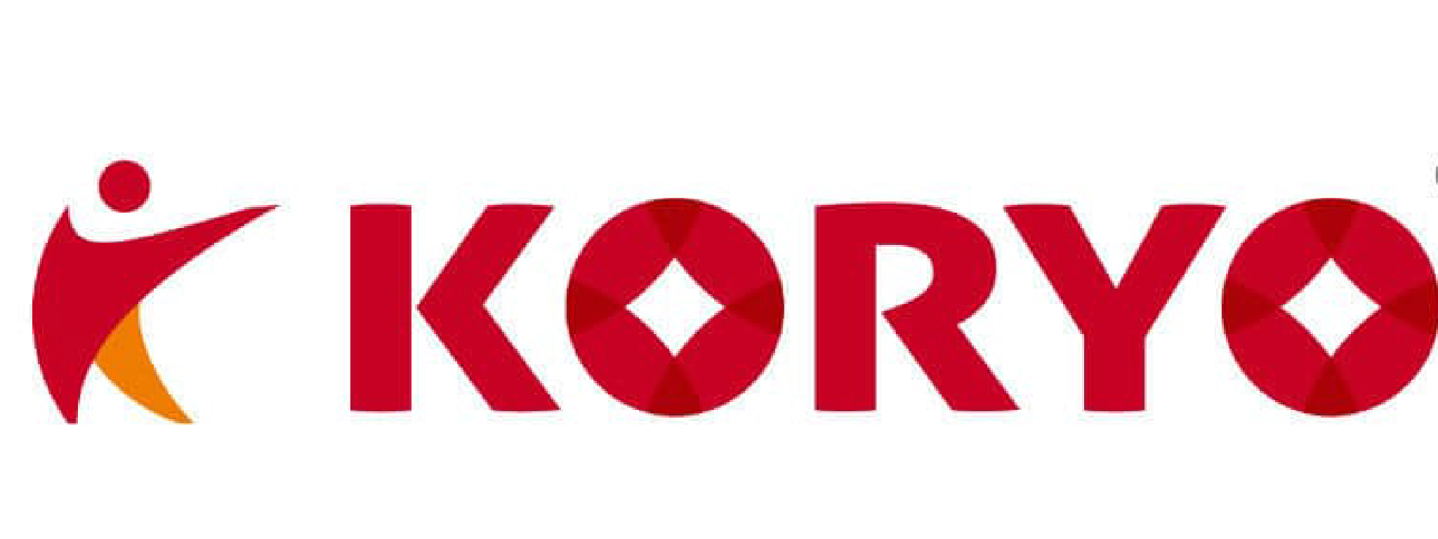 KORYO