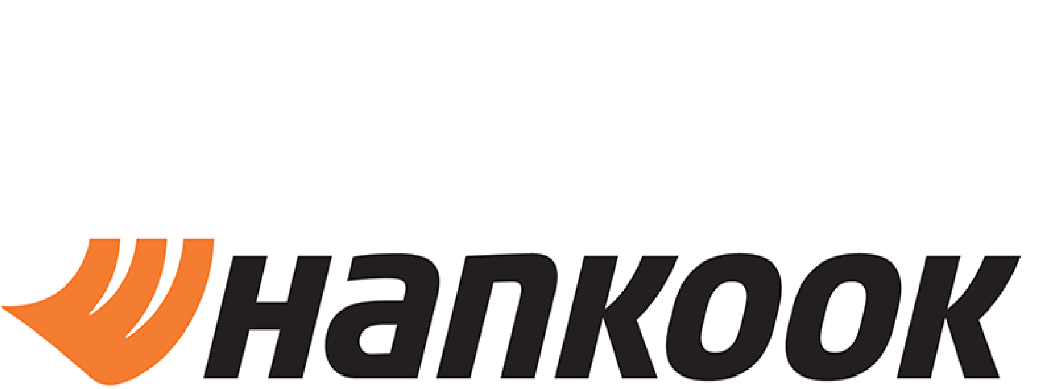HANKOOK