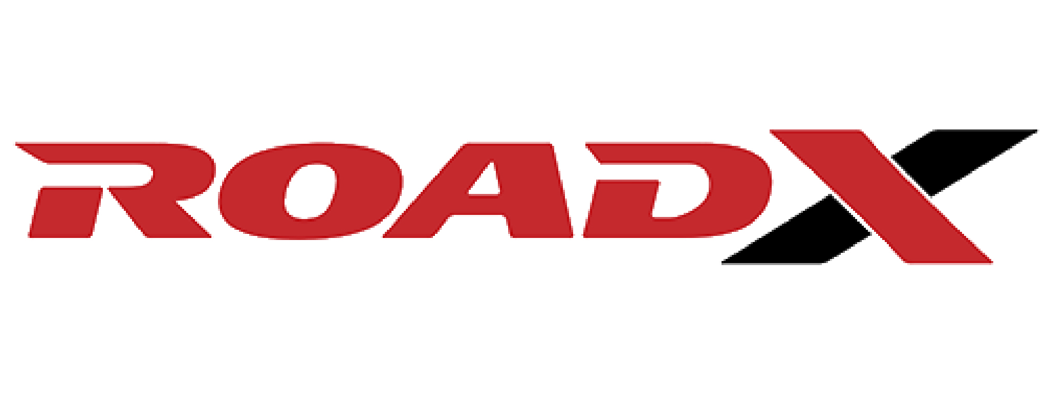 ROADX