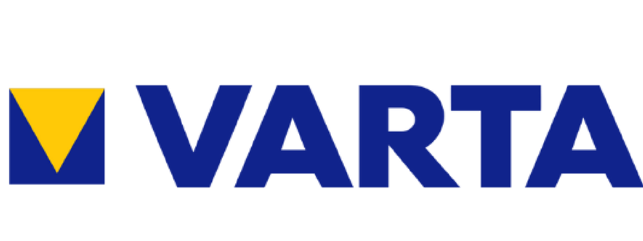 VARTA