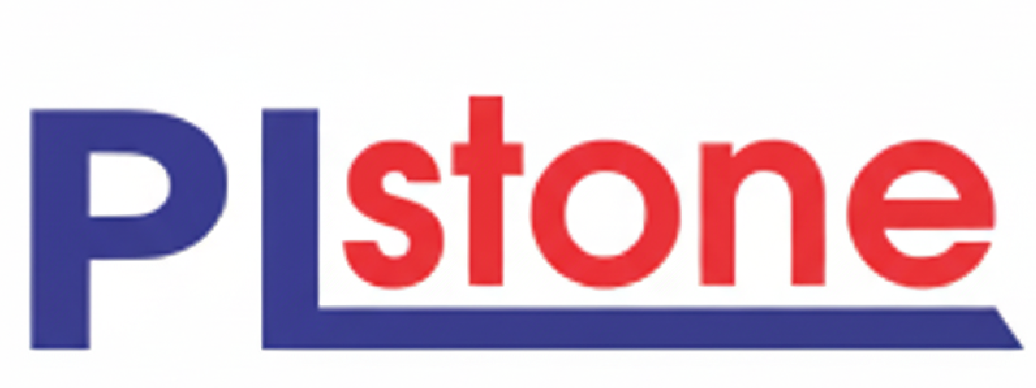 PLSTONE 