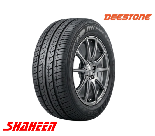 DESTONE 215/70R15