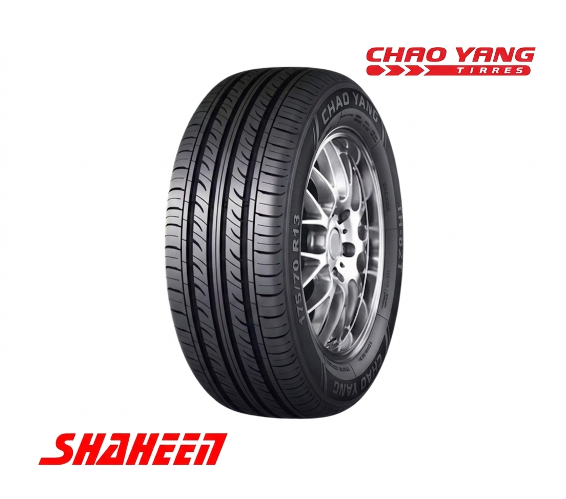 CHAO YANG 175/70R13