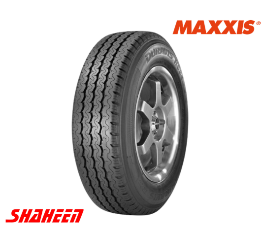MAXXIS 225/70R15