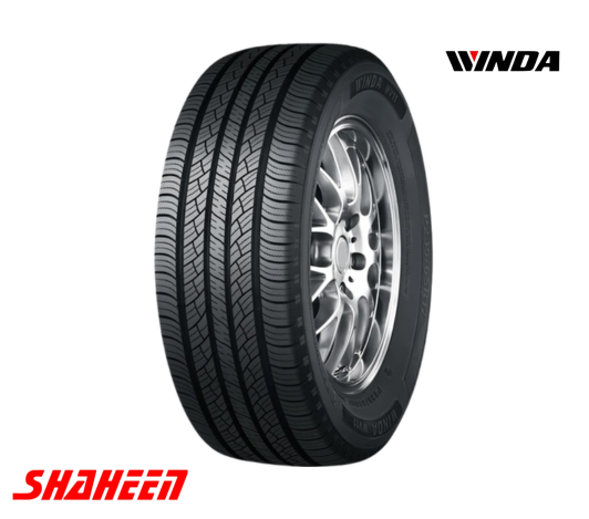 WINDA 225/70R15