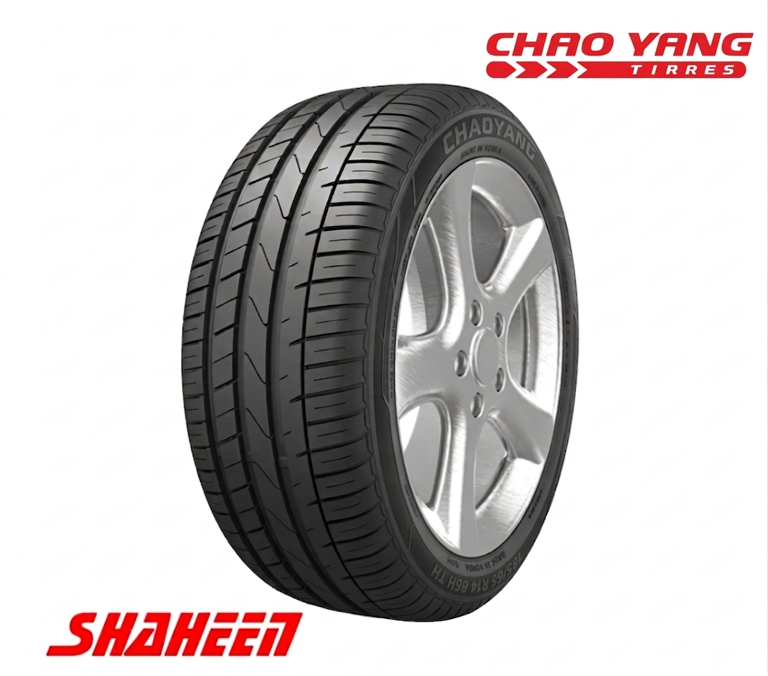 CHAO YANG 185/65R14