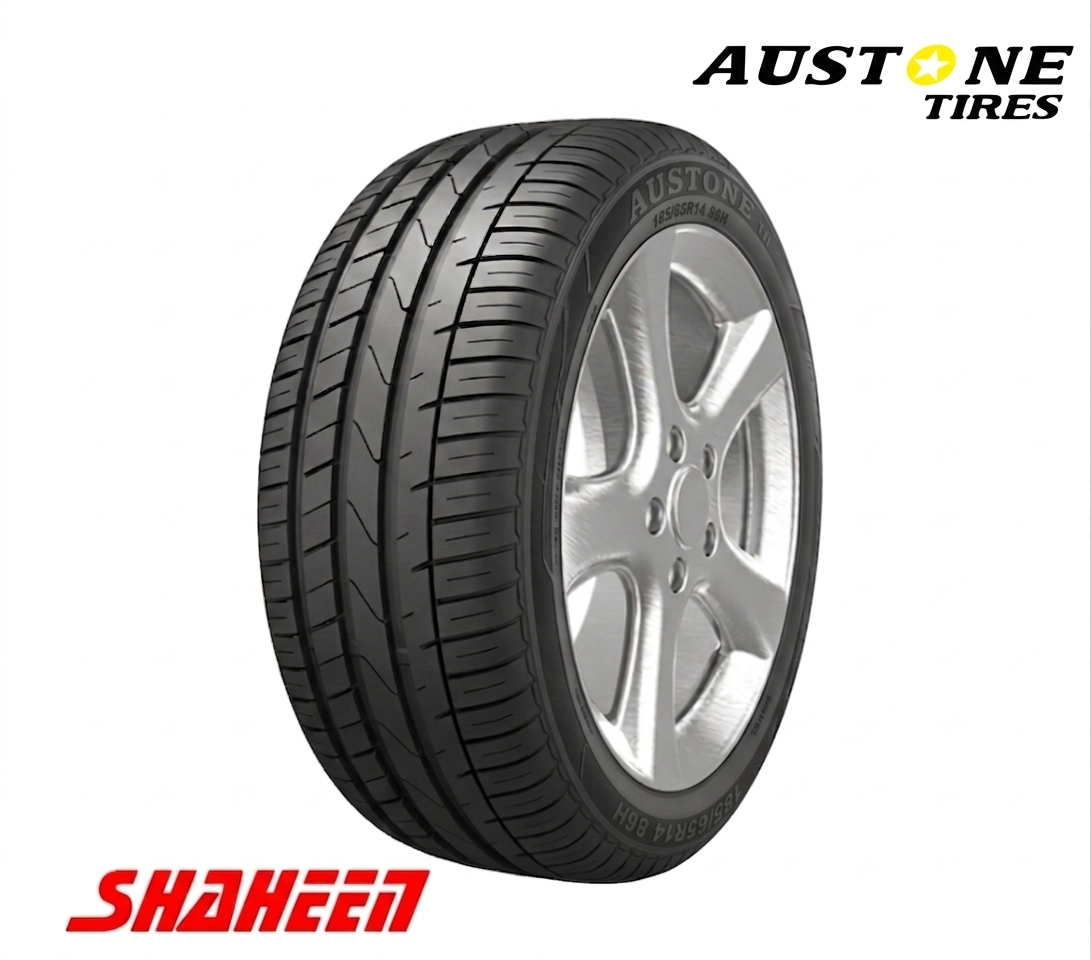 AUSTONE 185/65R14