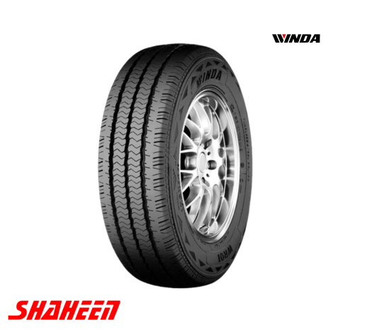 WINDA 215/70R15