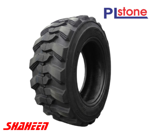 PLISTONE 16.5R12