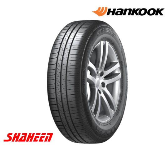 HANKOOK 205-60R16