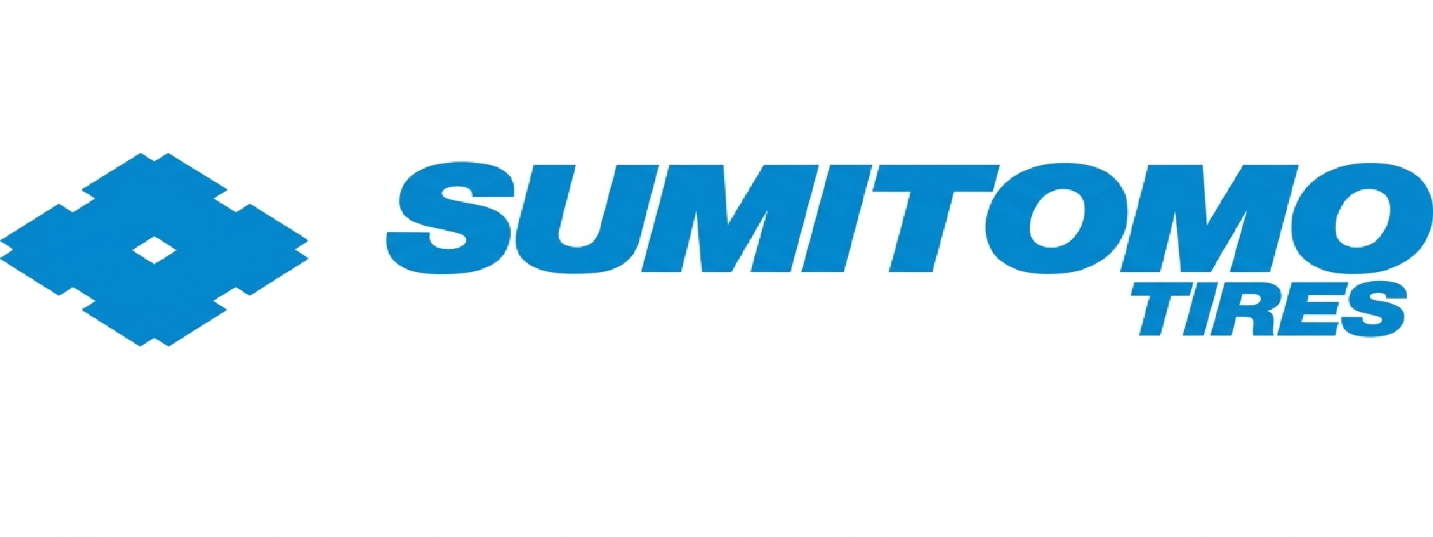 SUMITOMO 