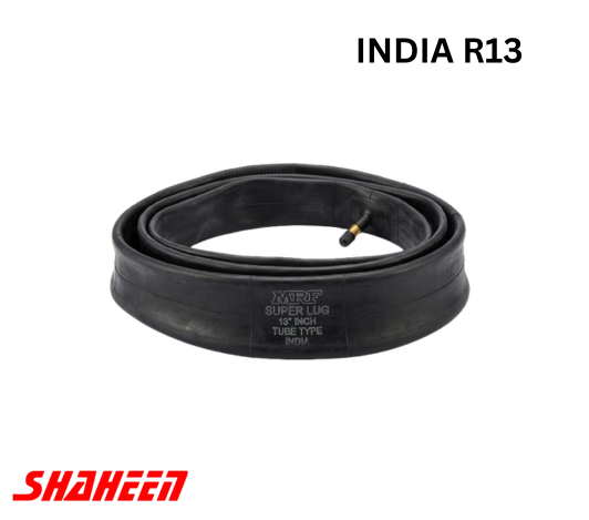 داخلي - شنبر 13 هندى