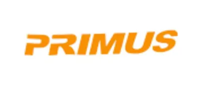 PRIMUS