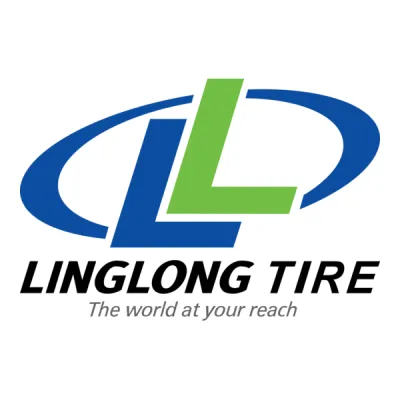 LING LONG