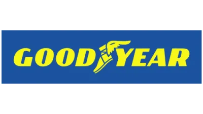 GOODYEAR