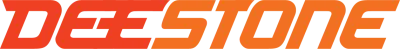 DEESTONE