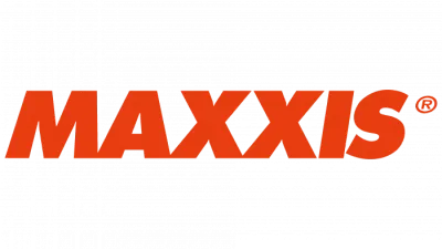 MAXXIS