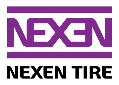NEXEN