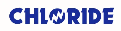 CHLORIDE