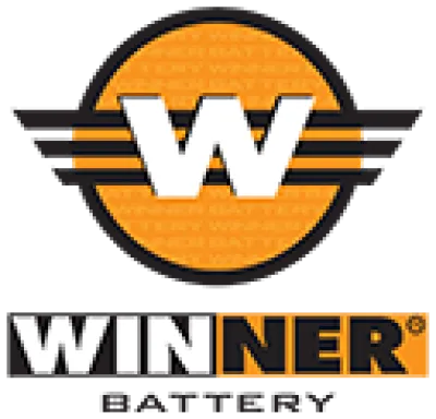 WINNER
