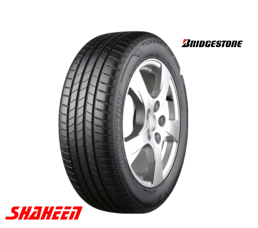 BRIDGESTONE 225-70R15
