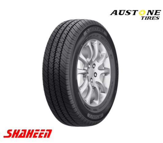 AUSTONE 225-70R15